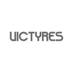 victyres.es